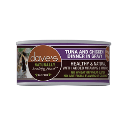 Daves Naturally Healthy Grain Free Tuna & Chicken in Gravy Canned Cat Food Daves, daves, pet food, Naturally Healthy, chicken, tuna, gravy, Canned, Cat Food, gf, grain free